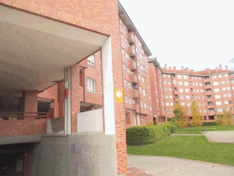 Foto e4a80b12-ca50-44b5-b0d8-4dd1bd0048b9. Appartamento con parcheggio in la pola Siero Siero