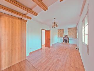 Terreny residencial a Cuatro Pinos - El Carmen. Micheal r chambers finca 3499
