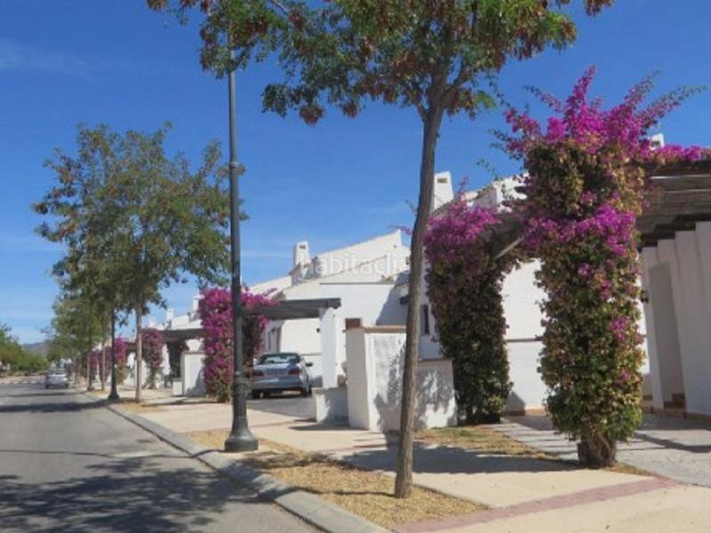 Foto 052b60bc-2026-4b76-a642-9214fb1a275e. Xalet amb piscina a Baños y Mendigo Murcia