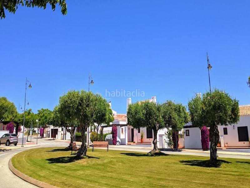 Foto 12c81ccd-fed4-4e65-bfc6-2d58f6515639. Xalet amb piscina a Baños y Mendigo Murcia