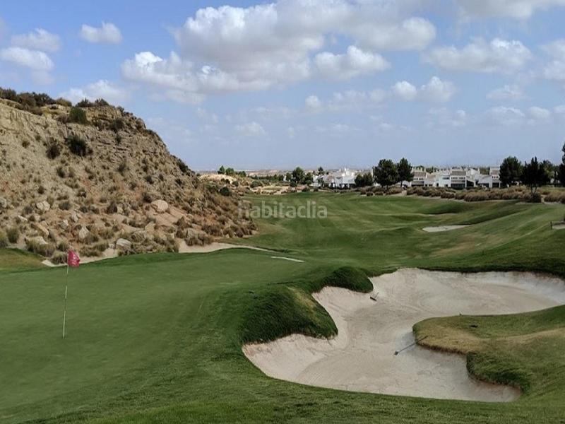 Foto 145af89a-56a2-40a7-866c-420232040116. Xalet amb piscina a Baños y Mendigo Murcia