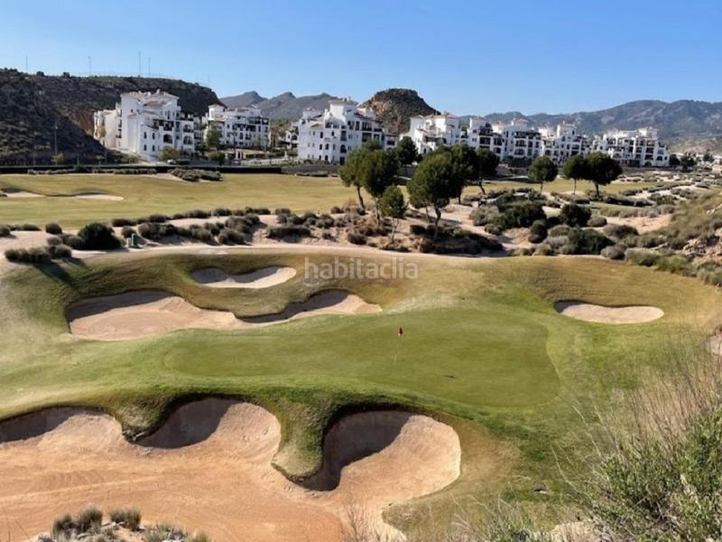 Foto 1f994c3d-3c8d-46e7-a7b6-5f9879fa1a24. Xalet amb piscina a Baños y Mendigo Murcia