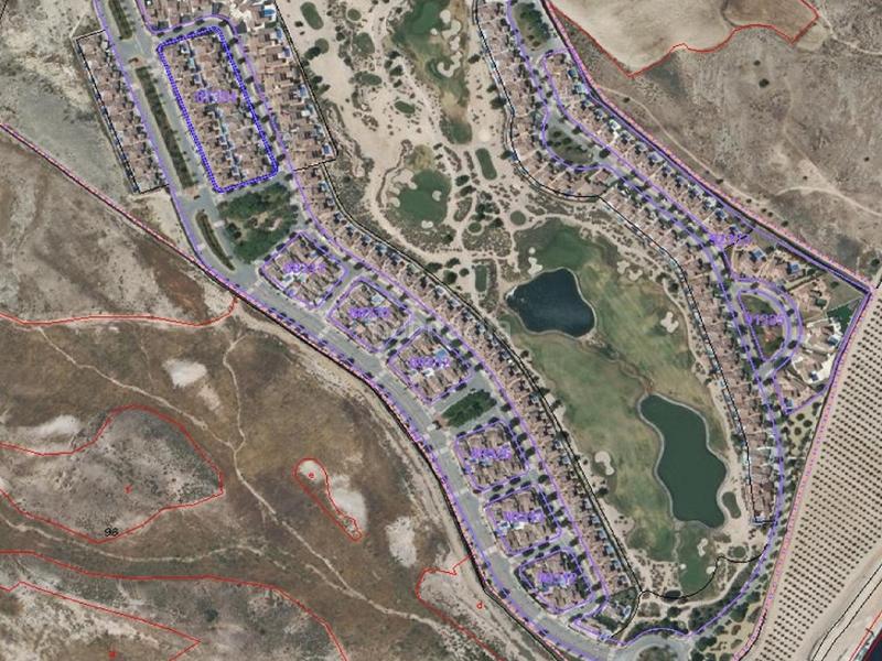 Foto 2484ff64-e0dd-40d7-b4e0-8c61063f0a21. Xalet amb piscina a Baños y Mendigo Murcia