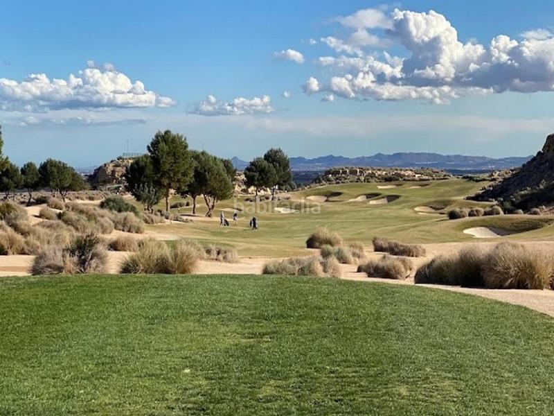 Foto 4969fbab-98af-4e74-9683-4b2e6c919f08. Xalet amb piscina a Baños y Mendigo Murcia