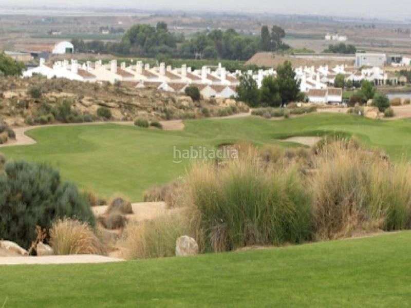 Foto cc2b1409-24c7-494d-9d26-88bb3563dddb. Xalet amb piscina a Baños y Mendigo Murcia