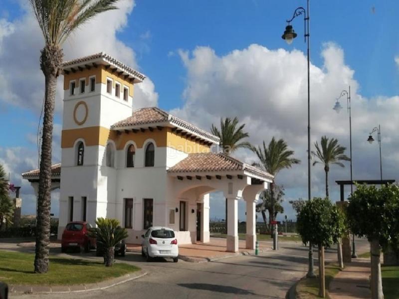 Foto f9e50160-c5ef-449d-8d0f-59427af1f21b. Xalet amb piscina a Baños y Mendigo Murcia