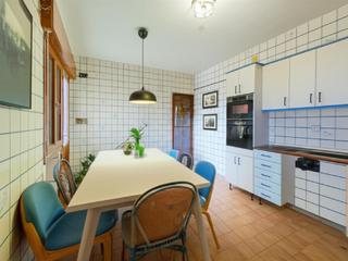 Casa a Peñafiel. Afueras d juan manuel