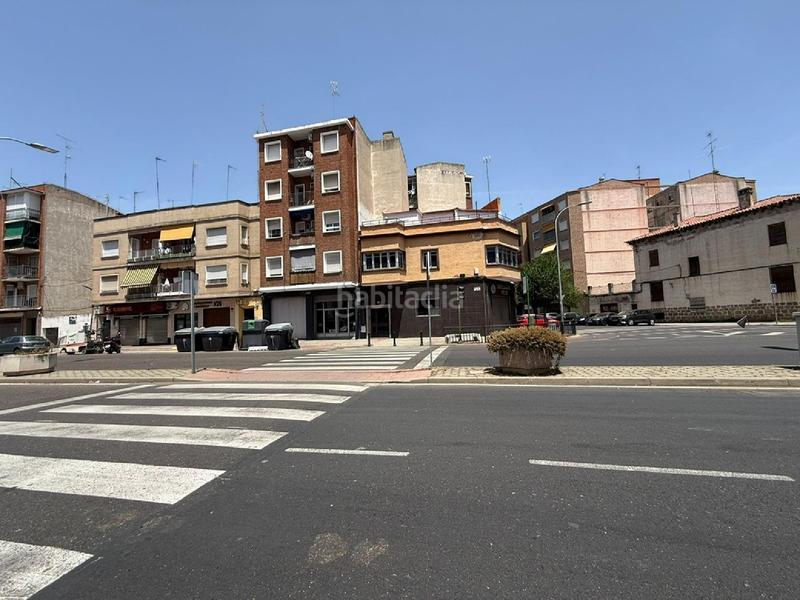 Foto 804e64d5-ae01-4e06-82b4-917e36e70592. Pis a Tres Olivos-La Piedad Talavera de la Reina