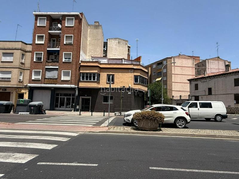 Foto e53cd4f0-6a6e-427f-90ce-a36e02fb0b20. Pis a Tres Olivos-La Piedad Talavera de la Reina