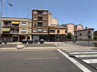 Appartement à Tres Olivos-La Piedad. Pio xii 94