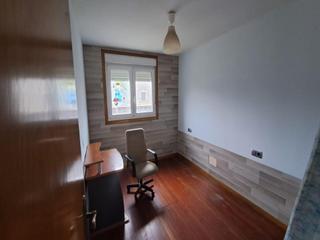 Casa a Cerceda. Del lago
