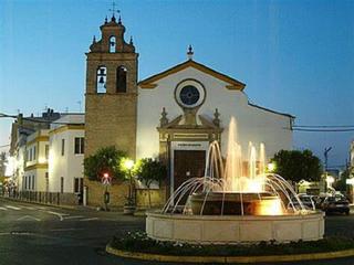 Piso en San Lorenzo. Jose payan y santa ana