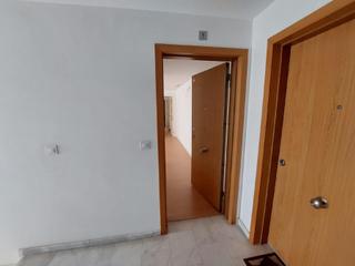 Appartement à Camas. Primero de mayo