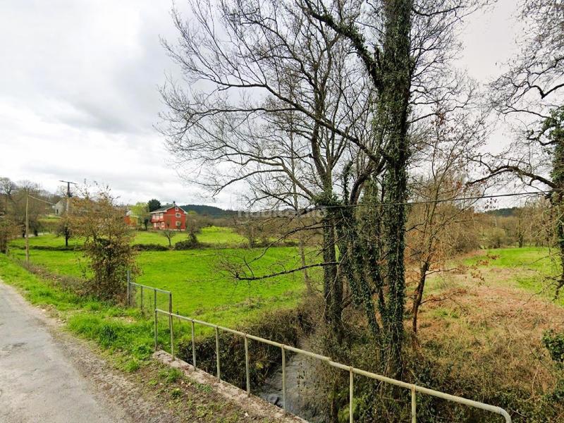 Foto 0447a192-e7e1-47a3-99ef-e2be199fc6a0. Chalet lg crecente pq vilar 9 en Sarria