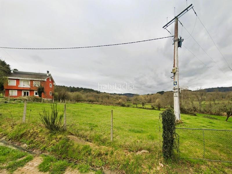 Foto 0cf0e259-509d-46b2-91ca-136ba2407f2b. Chalet lg crecente pq vilar 9 en Sarria