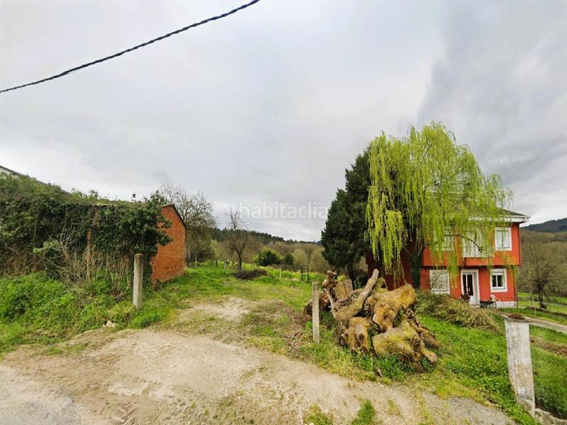 Foto 28e87952-ee47-4fd3-8c73-72b7c9a4067f. Chalet lg crecente pq vilar 9 en Sarria