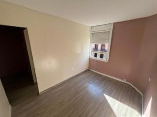 Piso en Sants-Badal. Sants 134