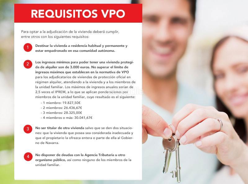 Foto e1b6df71-1b6f-4ce6-9c82-ba97d27c9796. Location local commercial dans Castejón