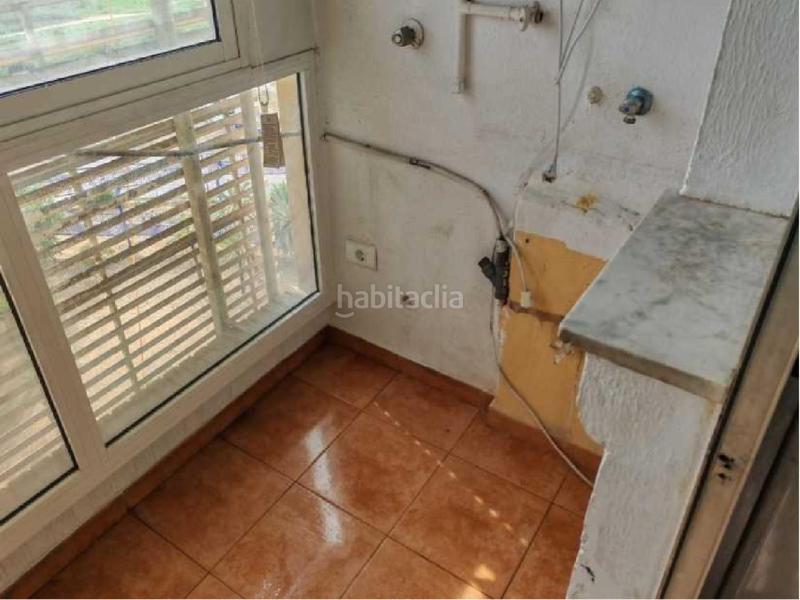 Foto 07600738-eb42-487c-8c10-9aa4dbf78b7c. Piso vivienda en Barrio de la Luz Xirivella