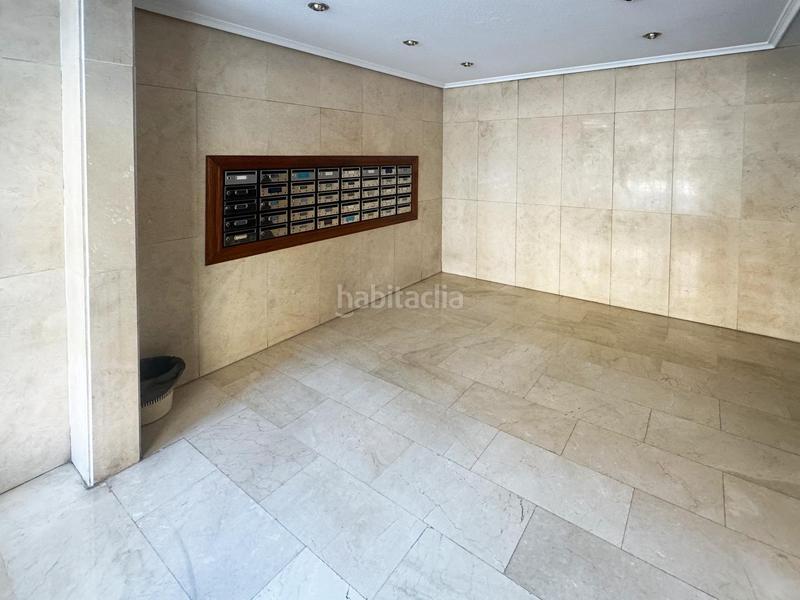 Foto 38e8c4ed-d6d7-4e59-91a1-ff616403a6e0. Piso vivienda en Barrio de la Luz Xirivella