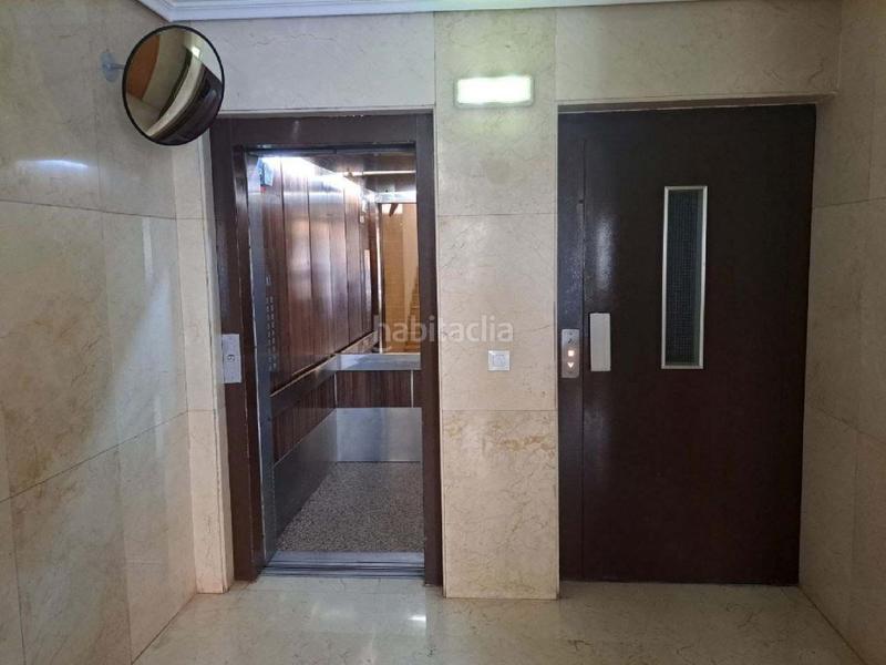 Foto 523729c2-ff66-491c-bc43-b3f42c0f52d5. Piso vivienda en Barrio de la Luz Xirivella