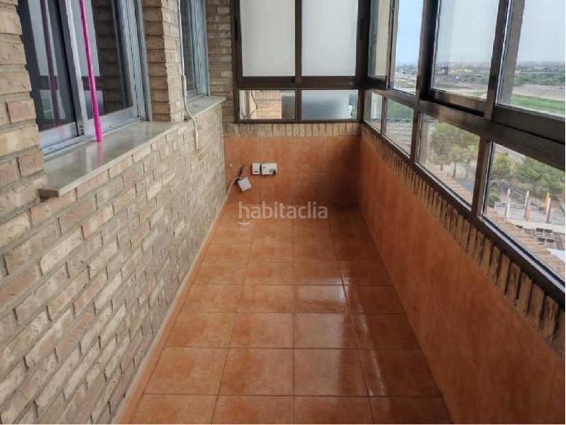 Foto 53f52054-c29e-4fee-896e-e2d3a2835aa3. Piso vivienda en Barrio de la Luz Xirivella