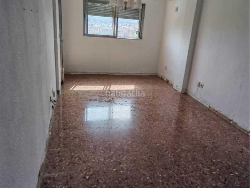 Foto 5cad28a8-f3ff-4c5c-ae07-ceb466a341bb. Piso vivienda en Barrio de la Luz Xirivella