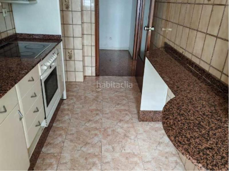 Foto 69a75b58-cbd9-4ca8-b516-b4ea483faa70. Piso vivienda en Barrio de la Luz Xirivella