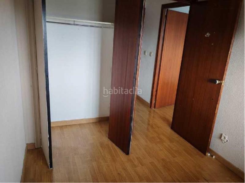 Foto 6bc99d6c-6537-495f-81e4-bb0f331184f4. Piso vivienda en Barrio de la Luz Xirivella