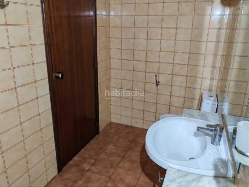 Foto 734eb186-6437-4ca3-99bb-85b4658f71d8. Piso vivienda en Barrio de la Luz Xirivella