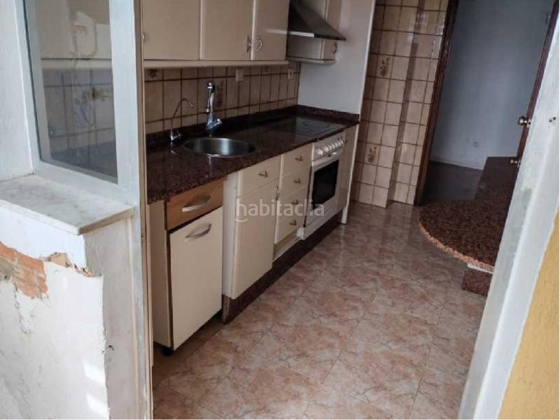 Foto 9624445b-e79a-4745-83fa-6141b45b9c0f. Piso vivienda en Barrio de la Luz Xirivella