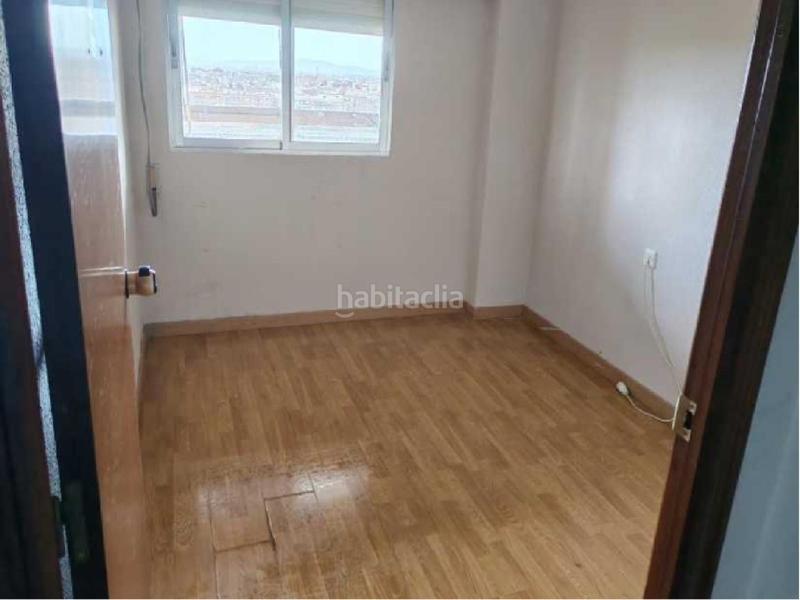Foto a5fb5844-9f68-4752-bc8c-90b3265a7bd0. Piso vivienda en Barrio de la Luz Xirivella