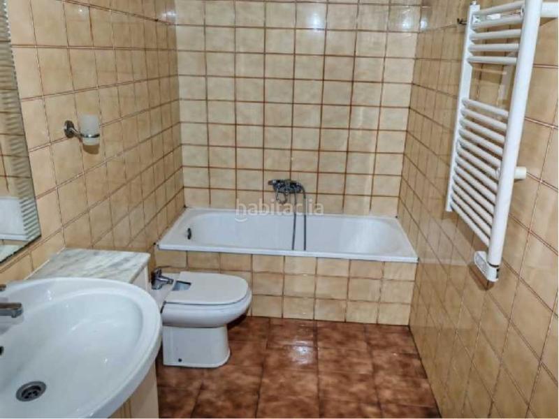 Foto d606c97d-6c51-4927-b833-cb28058a7799. Piso vivienda en Barrio de la Luz Xirivella