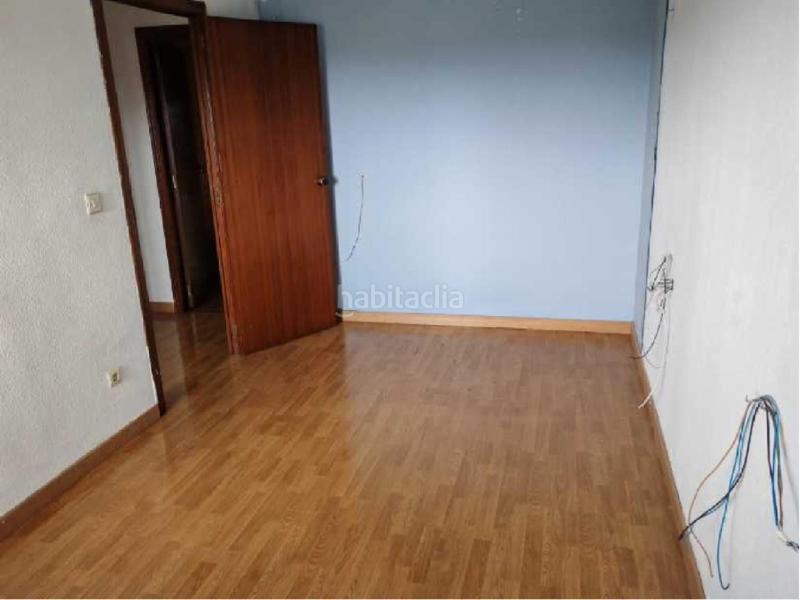 Foto ee3b03c3-6a72-417f-bf8e-01cd9fa131d4. Piso vivienda en Barrio de la Luz Xirivella