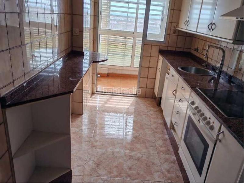 Foto f2861c98-fb12-43cb-9978-5c912dbb8b1b. Piso vivienda en Barrio de la Luz Xirivella