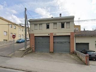 Pis a Caldes de Malavella. Calle progreso 2