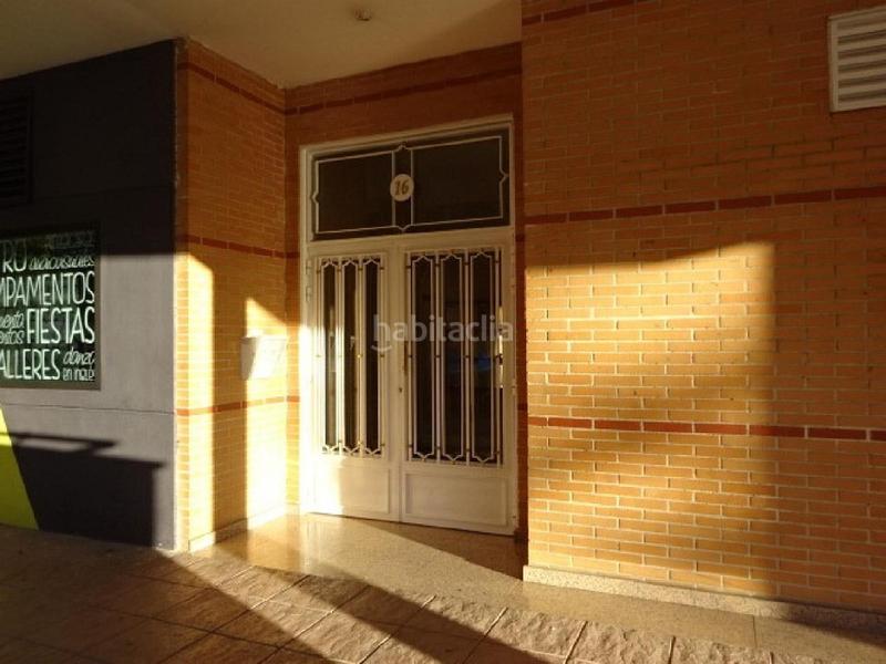 Foto 09f91915-26d0-4cb3-acaa-015e586d01a8. Business premise in Tenería I-Tenería II Pinto