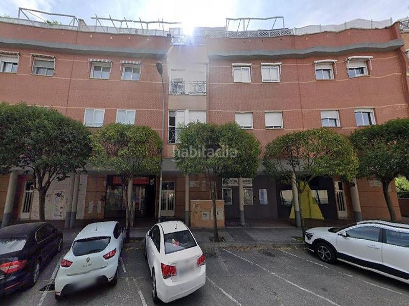 Foto 1e8151b3-e811-4444-aea2-405b3e0f69e4. Business premise in Tenería I-Tenería II Pinto