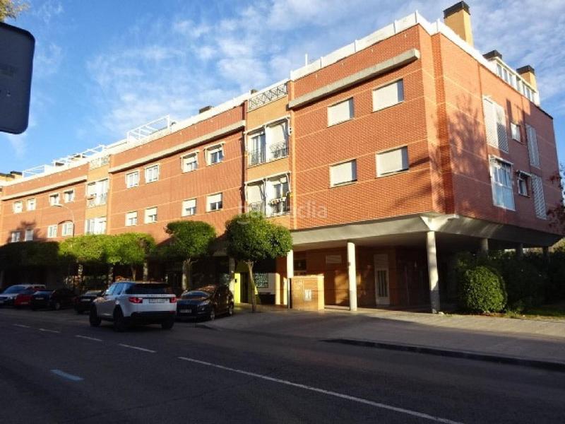 Foto 89c6a220-7631-4e0c-ac6f-2ddaed241874. Business premise in Tenería I-Tenería II Pinto