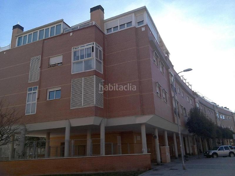 Foto 9e65d6ea-fdd9-4cf6-9bb3-1011e6e41ad2. Business premise in Tenería I-Tenería II Pinto