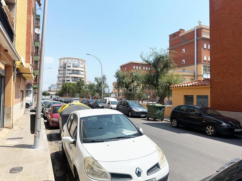 Foto cc8d69e4-87bd-497b-a5b1-2be9718ba610. Local comercial cl castelldefels 10 en Plaza Illes Columbretes Castellón de la Plana