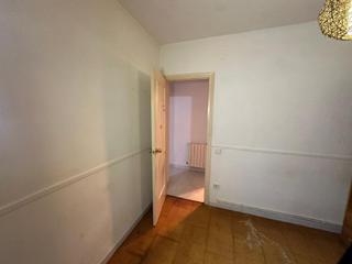 Xalet a Segur de Calafell Nucli Urbà. Cl turquia 15