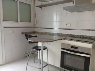 Xalet a Segur de Calafell Nucli Urbà. Cl turquia 15