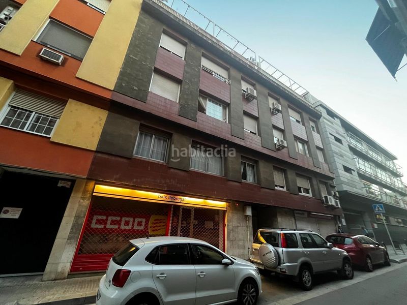 Foto 0d3b1c06-2f61-4208-88b9-4485f5114cb4. Pis a Centre-Estació Gavà