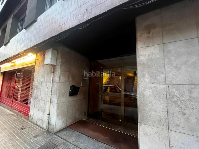 Foto 5b6a9eac-103a-47cb-a92f-1976c3ada714. Flat in Centre-Estació Gavà