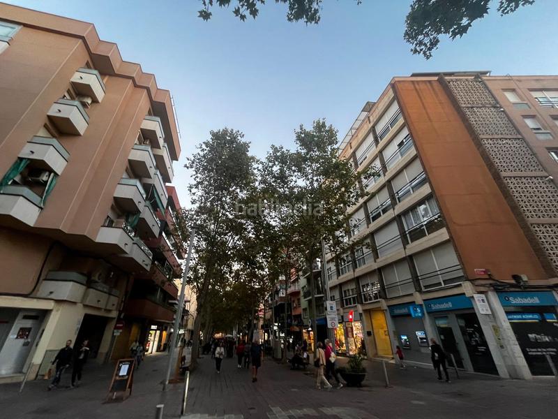 Foto 6dc4fc18-53e2-4e7a-bc28-d9231a47627d. Flat in Centre-Estació Gavà