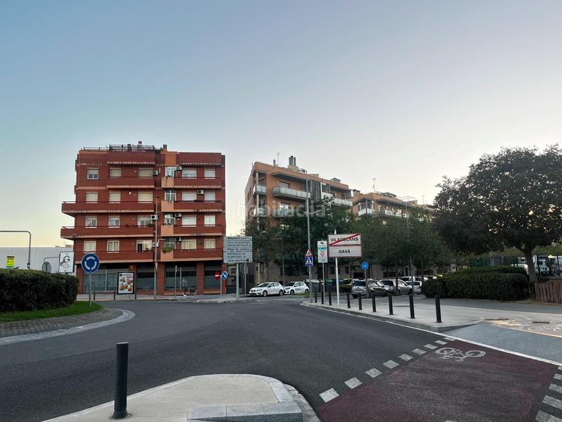 Foto ac52d4a9-a5da-42cd-a271-78252cf29fcd. Flat in Centre-Estació Gavà