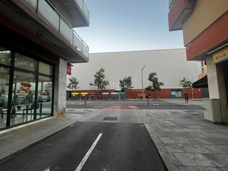 Foto b4d7346b-8ba0-42f0-a3f1-35391e7cbe18. Flat in Centre-Estació Gavà