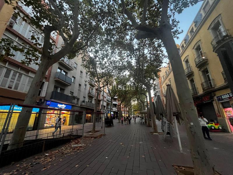 Foto b72517f9-2d87-4859-a689-a44ed07ca9ac. Flat in Centre-Estació Gavà