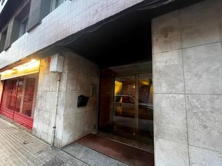 Piso en Centre-Estació. Cl sarria 3